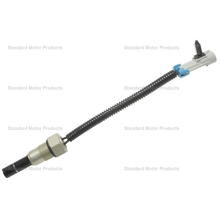 Standard Ignition Vehicle Speed Sensor, Sc314 SC314